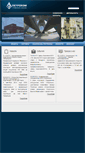 Mobile Screenshot of petrokom.com